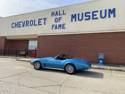 image 8 of exterior