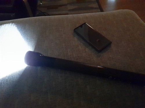 Fotos del artículo de un comprador verificado