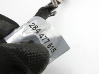 Fiat Tipo II 357 16-20 Kombi Kabelbaum für Motor Einspritzung Fiat Tipo II 357 16-20 26.11.2018  284477615 gebraucht Vorschau 5