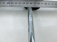 Volvo V60 I D3 10-13 Kombi Kopfstütze für Beifahrer Sitz Rechts oder Links Vorne Volvo V60 I D3 10-13 01.10.2010... Vorschau 5