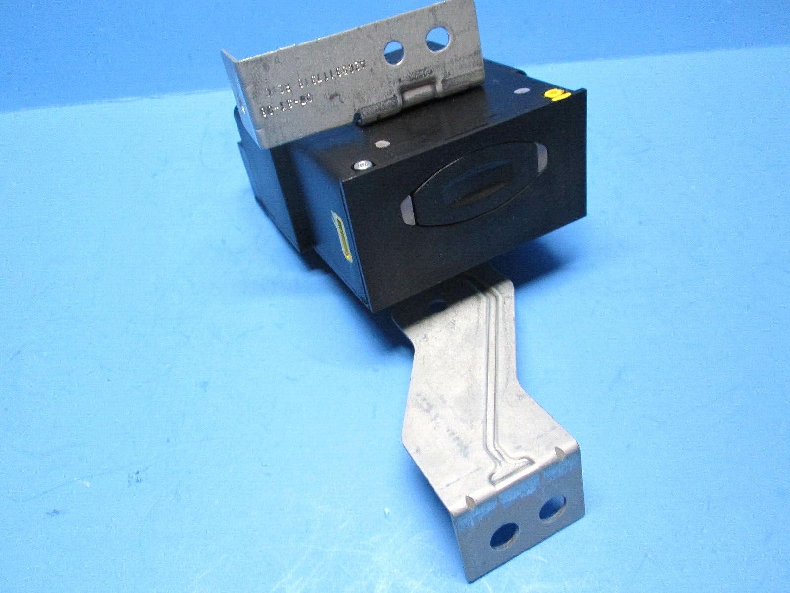 Nissan Altima 07-13 Key Card slot HOLDER CONT ASSY CARD SLOT