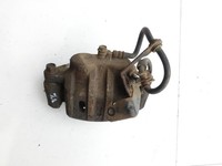 Mitsubishi Outlander III 12-15 2,3 110KW Bremssattel Bremszange Vorne Links Mitsubishi Outlander III 12-15... Vorschau 2