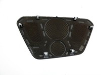 BMW G21 320dx 3er 19-22 Blende für Armaturenbrett Abdeckung BMW G21 320dx 3er 19-22 17.09.2020 6805541 51456805541... Vorschau 4