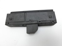 Audi A5 8T 07-12 Schalter ESP PDC Off Audi A5 8T 07-12 04.12.2008 8K1959673F 8K1959673 211.232.000 310080623 gebraucht Vorschau 4