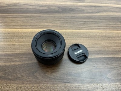 Objectfoto('s) van geverifieerde koper