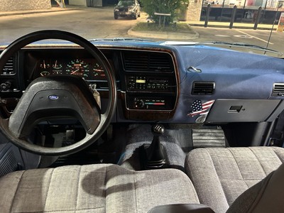 image 3 of interior