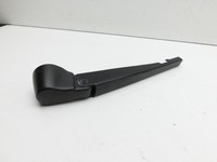 Mercedes W176 A180 15-18 5T Heckwischer Scheibenwischer Hinten Wischarm Mercedes W176 A180 15-18 19.10.2016 gebraucht Vorschau 2