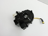 Subaru XV 19-25 Airbag Schleifring Wickelfeder Subaru XV 19-25 01.01.2022 83111FL21 17K006 gebraucht Vorschau 4