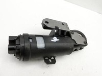 Saab 9-3 93 YS3F 05-07 Stellmotor für Elektr. Sitzverstellung Rechts Vorne Saab 9-3 93 YS3F 05-07 24.08.2006 gebraucht Vorschau 2