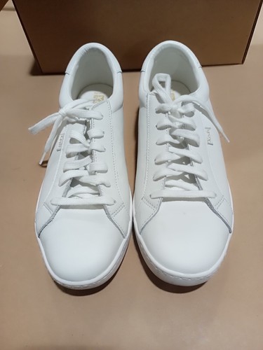 [ KEDS] ★Ace Leather Amazon.com | Keds Ace Leather, Sneaker womens, White/Tan
