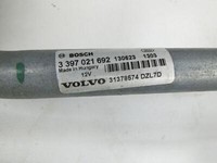 Volvo V40 II 12-16 Wischermotor mit Wischergestänge Hinten Volvo V40 II 12-16 26.08.2013 31378574 3397021692 gebraucht Vorschau 2