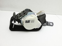 BMW X3 E83 LCI 06-10 Gurt Sicherheitsgurt Links Hinten BMW X3 E83 LCI 06-10 09.07.2008 3448361 72113448361 gebraucht Vorschau 2