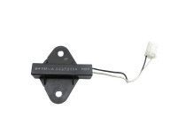 Mitsubishi Outlander III Antennenverstärker Pos.3 Mitsubishi Outlander III 29.05.2017 841M-A 8637B114 gebraucht Vorschau 1