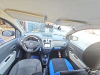 Dacia Lodgy J92 1,5 66KW Drosselklappe mit Saugrohrdrucksensor Dacia Lodgy J92 27.11.2012 161A0545R 270206383... Vorschau 11