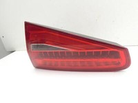 Audi A4 8K B8 11-15 Lim LED Rückleuchte Heckleuchte für Klappe Innen Rechts Audi A4 8K B8 11-15 30.10.2015... Vorschau 4