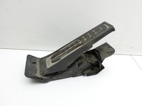 BMW G21 320dx 3er 19-22 2,0d 140KW Gaswertgeber Gaspedal BMW G21 320dx 3er 19-22 17.09.2020 35406889820... Vorschau 2