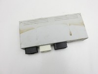 BMW X3 F25 10-14 Steuergerät ECU Modul SG für Elektrische Heckklappe BMW X3 F25 10-14 24.01.2013 7327886 F005V01253... Vorschau 5