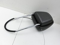 Kia Sorento XM 09-12 Kopfstütze für Fahrer Sitz Rechts oder Links Vorne Kia Sorento XM 09-12 19.05.2010... Vorschau 6