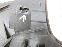 Subaru Outback V BS 15-21 Spoiler für Heckklappe D4S Subaru Outback V BS 15-21 15.12.2014 96031AL000 gebraucht Vorschau 9
