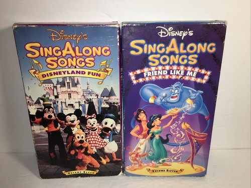 Disney - 【最新版】Sing Along!  CD 81Y9zt4XX5L._UF1000,1000_QL80_.jpg