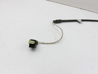 BMW 5er E39 530d 00-04 Heckklappensensor HECKSCHALTMODUL Sensor oben BMW 5er E39 530d 00-04 09.04.2002 A2139052403... Vorschau 2