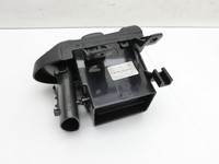 Mercedes CL203 C220 04-08 Luftdusche Luftdüse Links Mercedes CL203 C220 04-08 04.07.2006 A2038302954 A2038302554... Vorschau 4