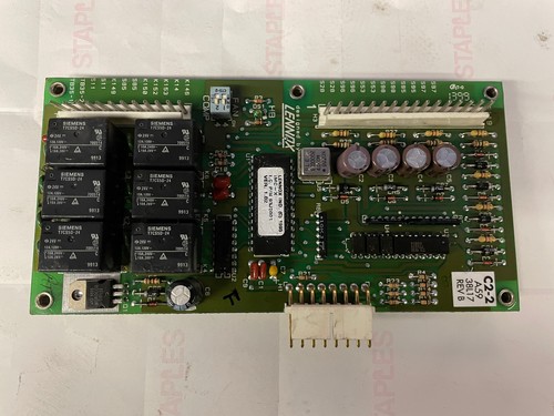 CLINIC NOTE 237veterinary board 72 2冊セット MP-MARKING PRODUCT-UNIVERSAL MP 82-72-0213-06