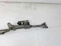 Peugeot 307 CC 03-05 Wischermotor mit Wischergestänge Vorne Peugeot 307 CC 03-05 21.05.2004 404.638 2174N 6405J6... Vorschau 4