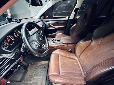 image 2 of interior