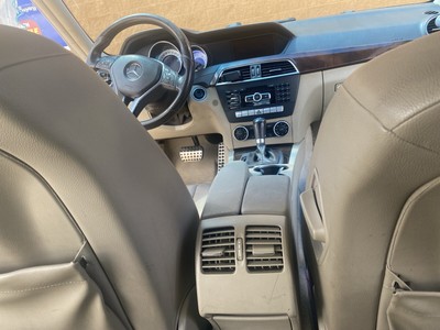 image 3 of interior