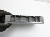 Land Range Rover III L322 02-06 4,4 210KW Steuergerät für Verteilergetriebe Land Range Rover III L322 02-06... Vorschau 4