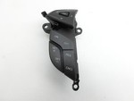 Interruttori volante Multifunzione Interruttore per Sx Ford Mondeo 5 V 14-19
