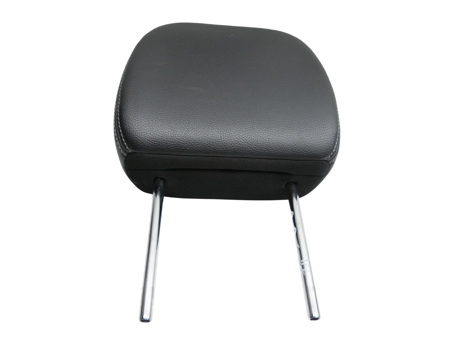 Apoyacabezas para Controlador asiento derecha o izquierda delante Mitsubishi Outlander III 15-18 - Bild 1