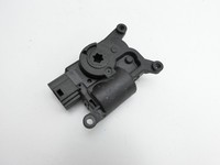VW Passat 3G 14-19 Luftklappenstellmotor Stellmotor Pos.3 VW Passat 3G 14-19 11.04.2016 5Q0907511A CZ116880-6900... Vorschau 3