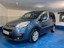 Citroen Berlingo wav wheelchair access assessible disabled euro 6