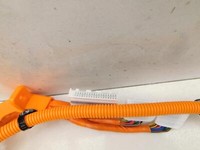 Hyundai Kona Hybr I OS 17-20 Kabel für Hochvolt- Batterie Akku Hyundai Kona Hybr I OS 17-20 26.06.2020 37561-G2101M... Vorschau 5