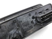 Peugeot 508 I 8D 10-14 Lim Fensterheberschalter Schalter Links Vorne Peugeot 508 I 8D 10-14 20.11.2012 98026370ZD... Vorschau 6