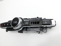 Volvo XC 90 XC90 II T6 Bedienteil Bedienelement Heizung Klimabedienteil Volvo XC 90 XC90 II T6 02.11.2018 31346789... Vorschau 4