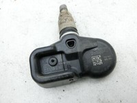 Toyota Prius IV ZVW5 16-19 Reifendruck Sensor Radsensor Reifendrucksensor Hinten Links Toyota Prius IV ZVW5 16-19... Vorschau 2