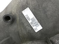 BMW E61 530d 04-07 3,0d 160KW GA6HP26Z-SX Automatikgetriebe Getriebe ohne Wandler GA6HP26Z-SX BMW E61 530d 04-07... Vorschau 5