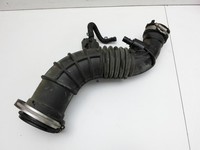 Renault Scenic IV J9 16-20 1,2 97KW Ansaugrohr Ladeluftschlauch Luftschlauch Pos.1 Renault Scenic IV J9 16-20... Vorschau 3