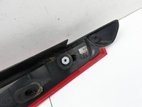 Volvo V60 I 155 10-13 Kombi Rückleuchte Rücklicht Heckleuchte Links orig Volvo V60 I 155 10-13 29.09.2014 31214963... Vorschau 9