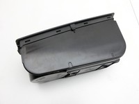 Volvo C70 542 06-09 Cabrio Becherhalter Getränkehalter Volvo C70 542 06-09 01.06.2007 00138503 gebraucht Vorschau 4