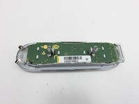 MINI F54  Clubman 15-19 Innenleuchte Innenraumleuchte Leseleuchte Dachleuchte Vorne MINI F54  Clubman 15-19... Vorschau 5