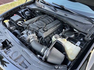 image 3 of engine