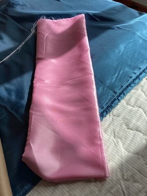 Objectfoto('s) van geverifieerde koper
