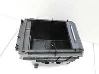 Honda CR-V CRV III RE 06-09 Ablagefach Staufach Fach für Mittelkonsole Honda CR-V CRV III RE 06-09 31.03.2009 gebraucht Vorschau 4