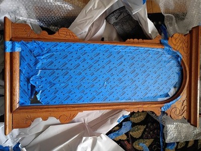 Artikelfoto(s) von einem verifizierten Käufer