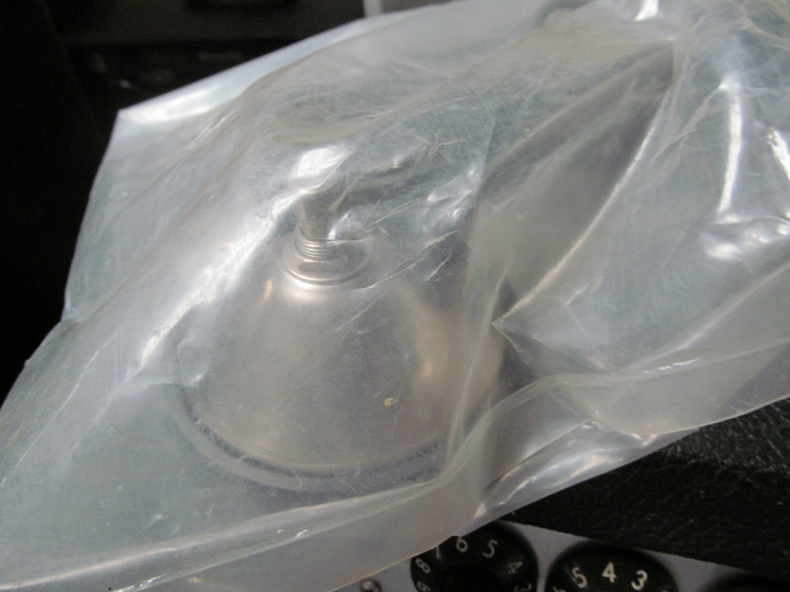 Fender 1979 Vibrolux Reverb Silverface Guitar Amplifer Combo