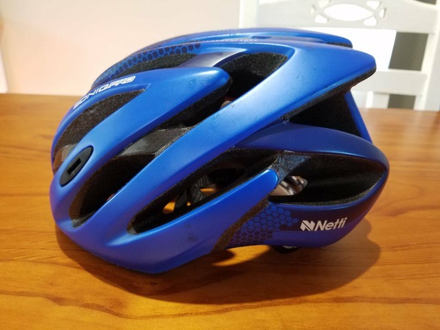 netti pro knicks